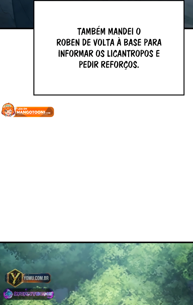 Read Roteiro Quebrado PT Manga Online