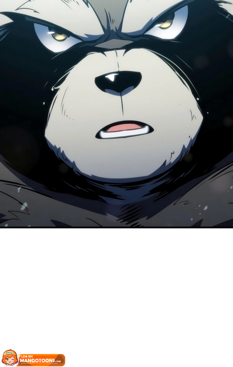 Read Roteiro Quebrado PT Manga Online