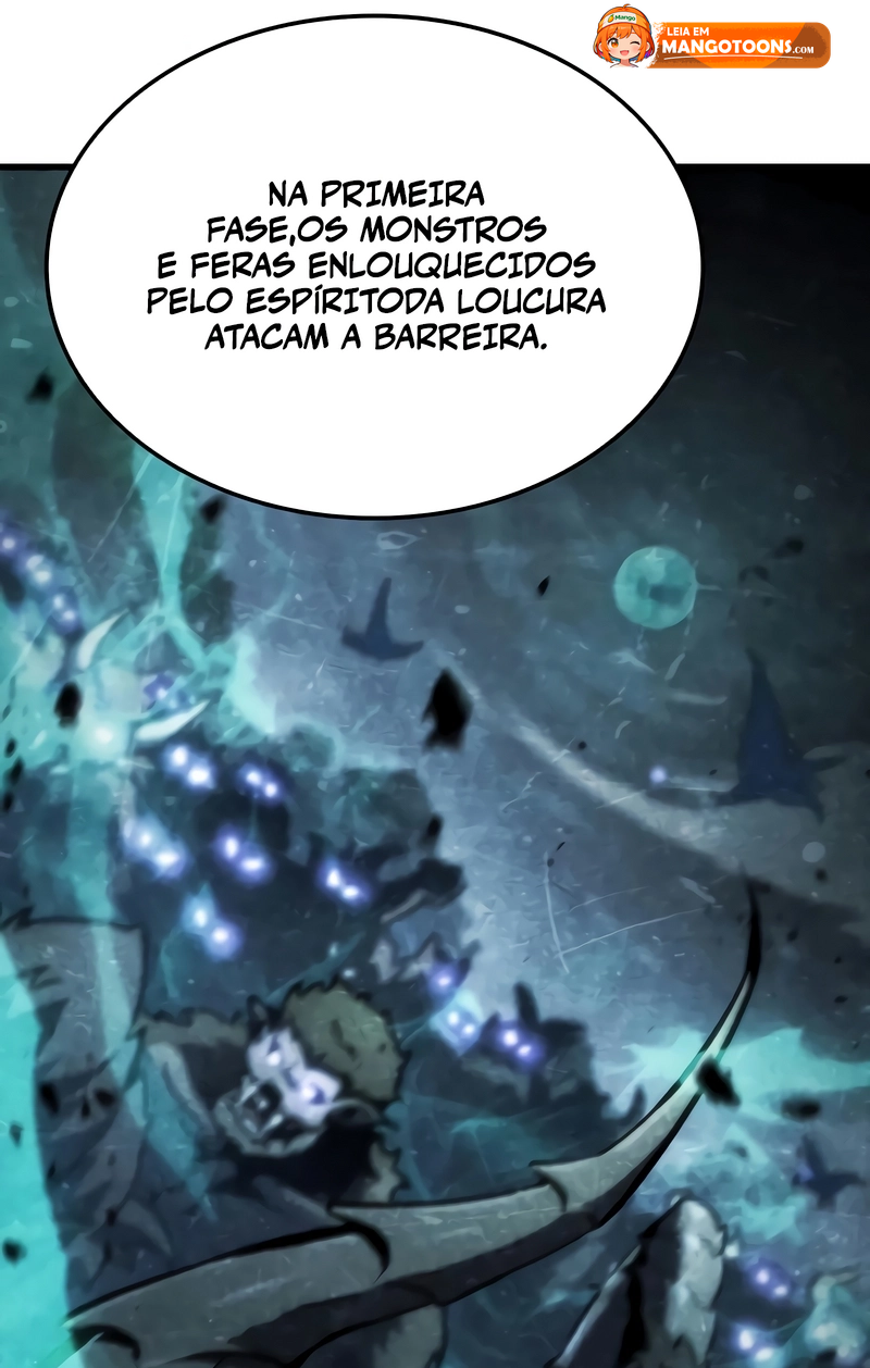 Read Roteiro Quebrado PT Manga Online