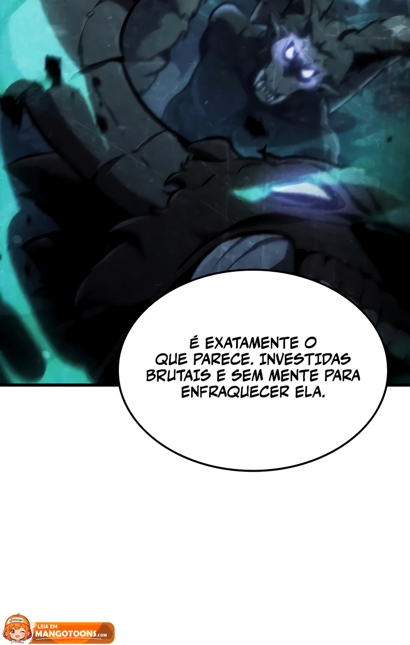 Read Roteiro Quebrado PT Manga Online