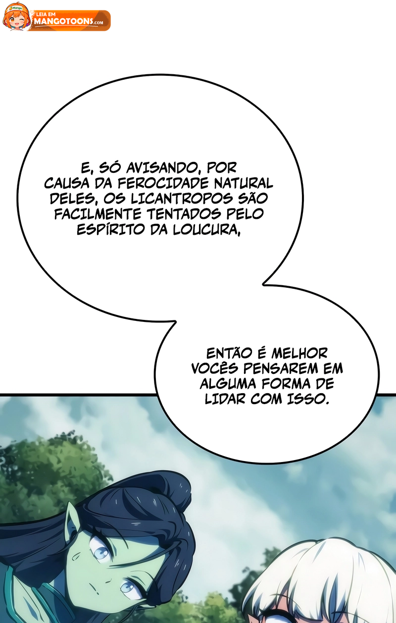 Read Roteiro Quebrado PT Manga Online