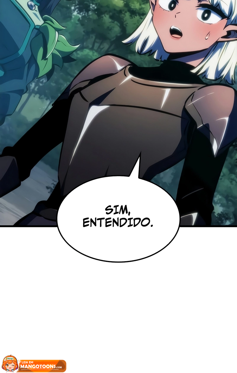 Read Roteiro Quebrado PT Manga Online