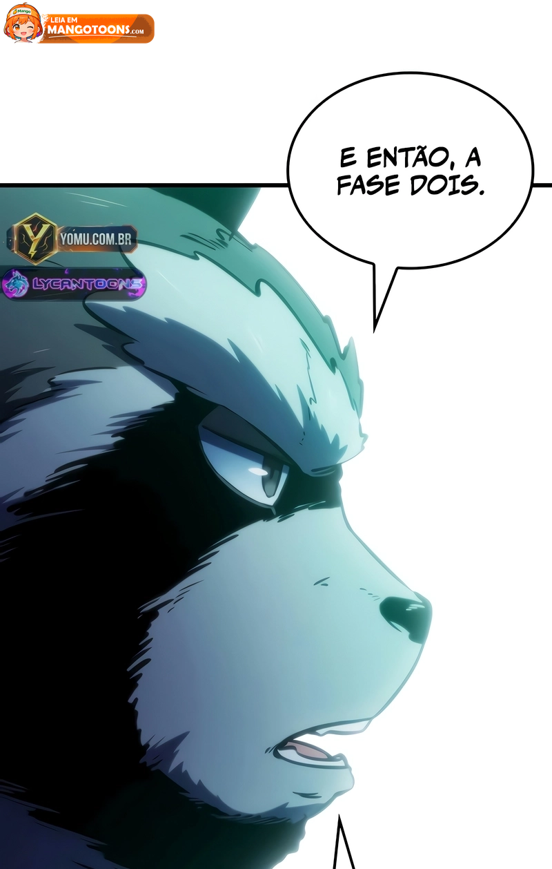 Read Roteiro Quebrado PT Manga Online