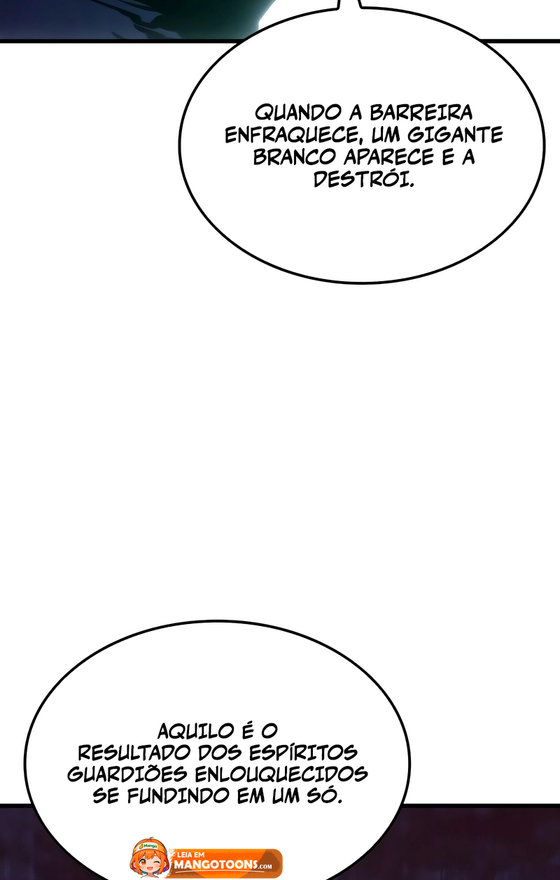 Read Roteiro Quebrado PT Manga Online