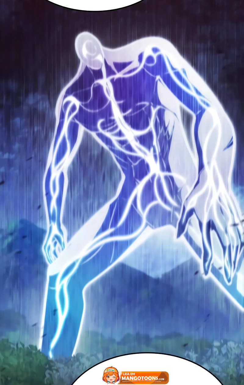 Read Roteiro Quebrado PT Manga Online