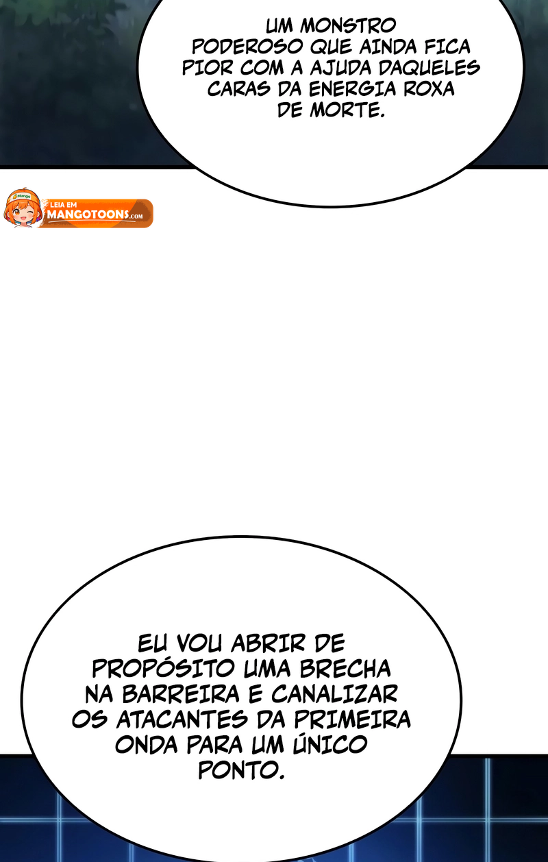 Read Roteiro Quebrado PT Manga Online