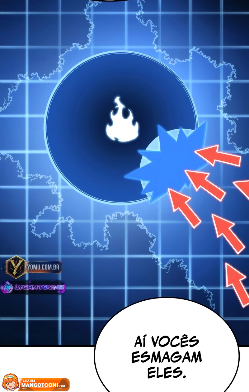 Read Roteiro Quebrado PT Manga Online