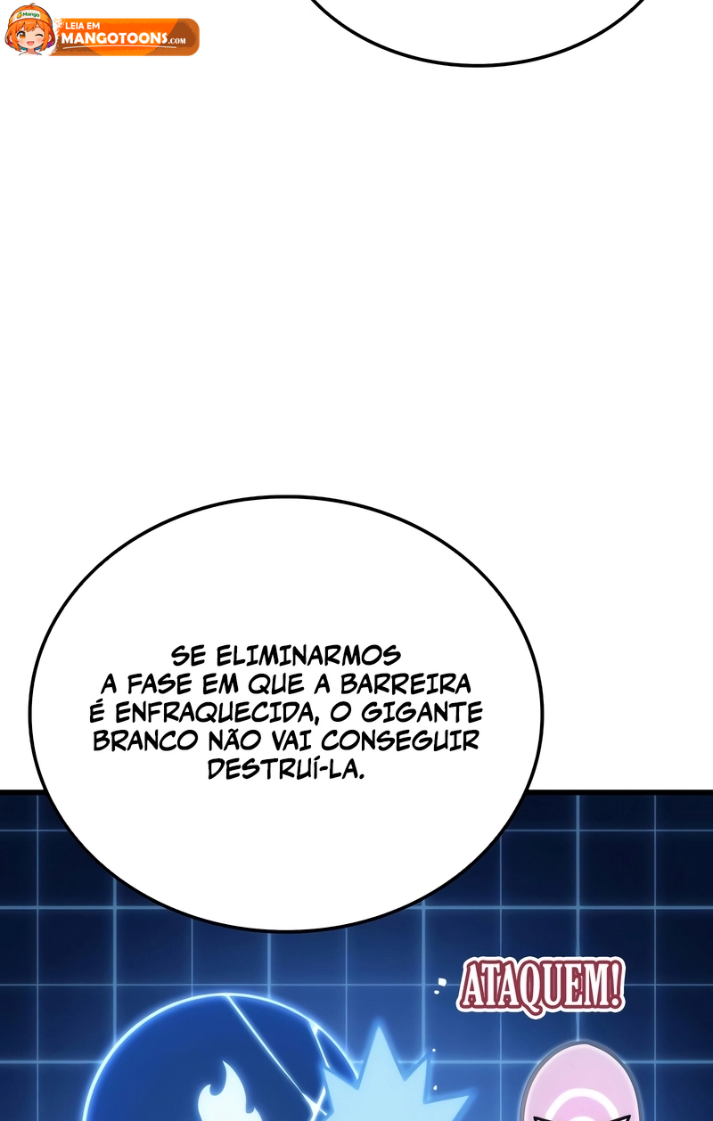 Read Roteiro Quebrado PT Manga Online