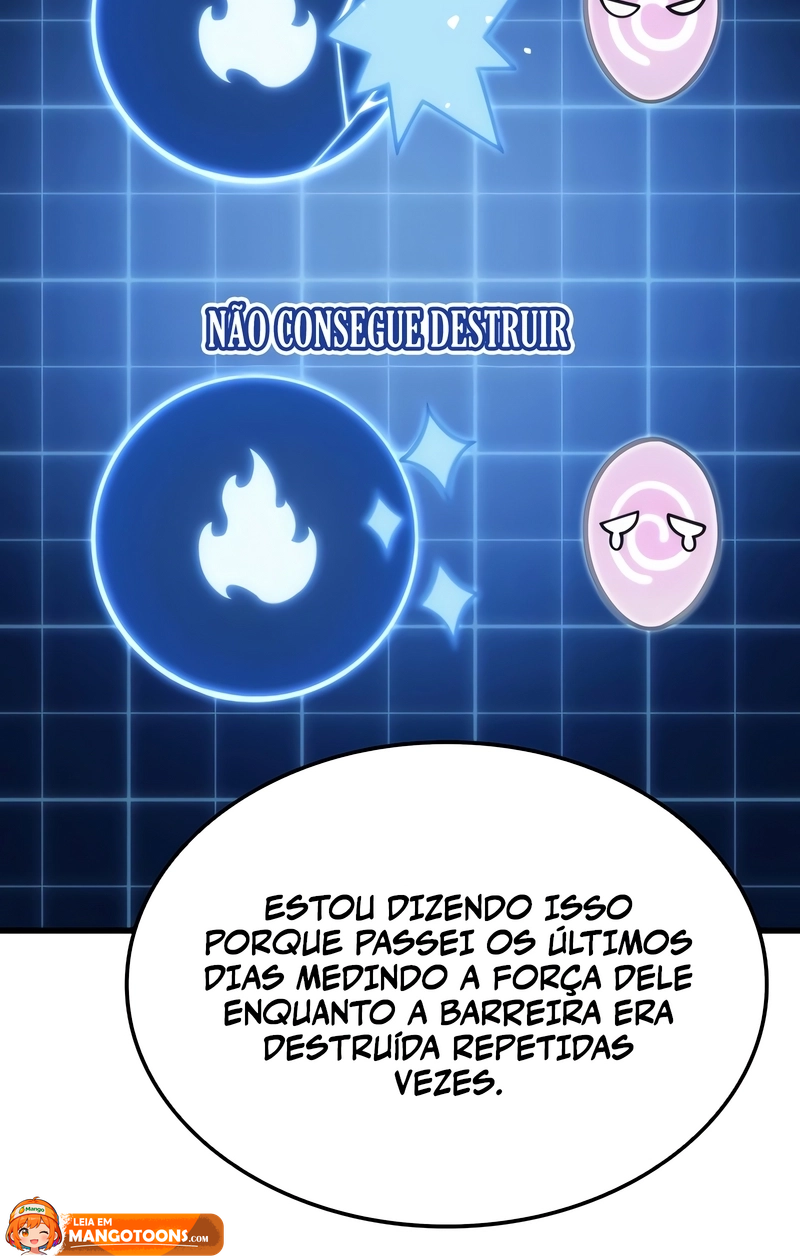 Read Roteiro Quebrado PT Manga Online