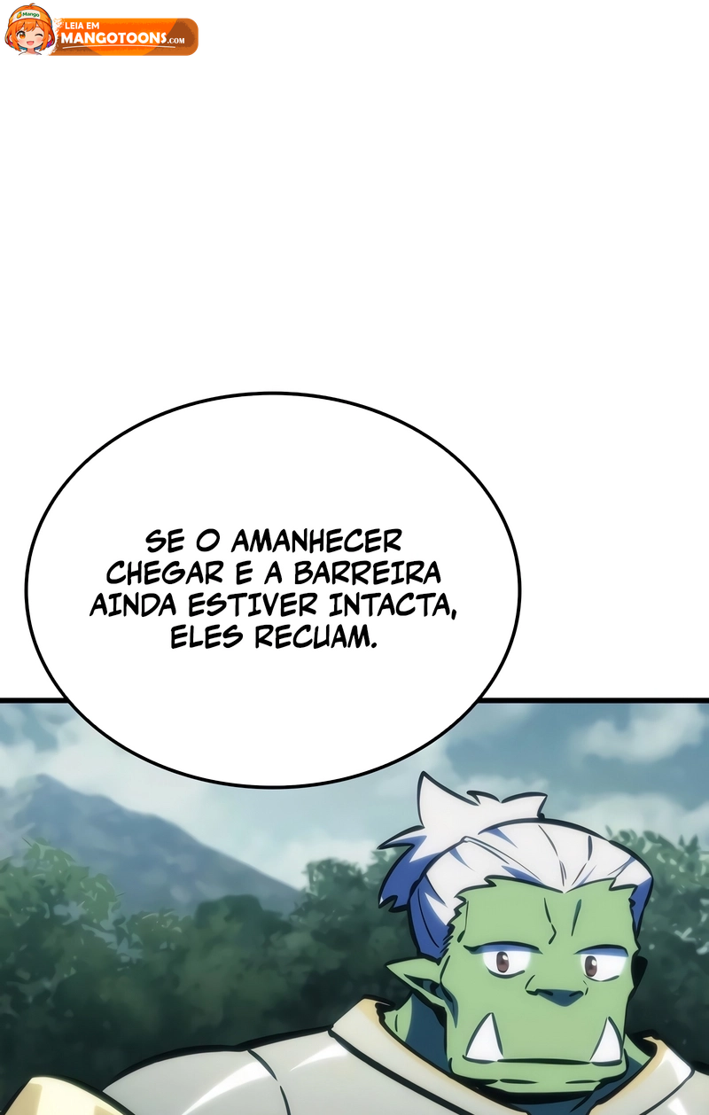 Read Roteiro Quebrado PT Manga Online