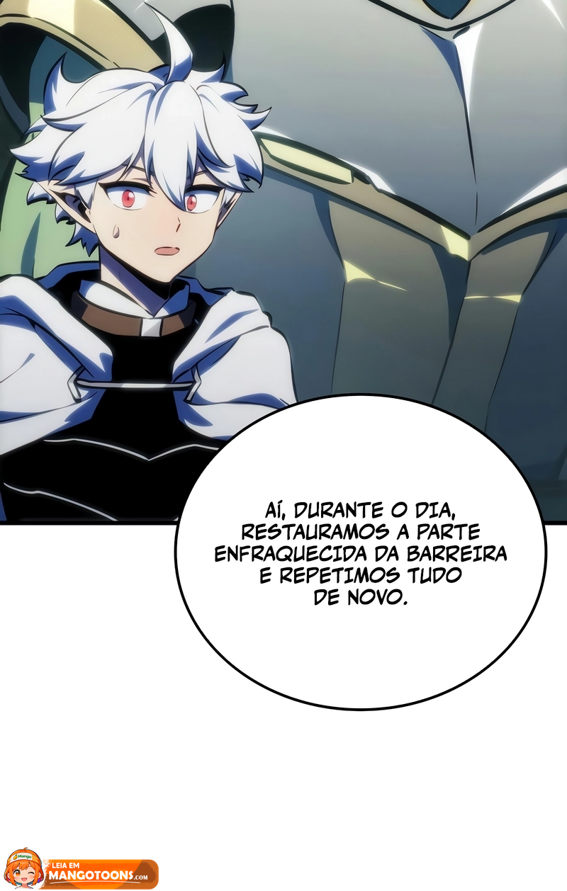 Read Roteiro Quebrado PT Manga Online