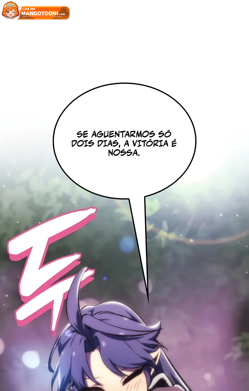 Read Roteiro Quebrado PT Manga Online