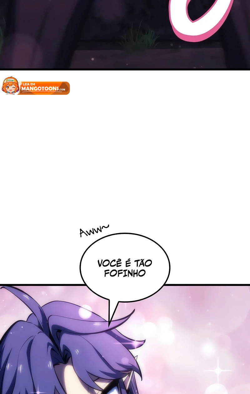Read Roteiro Quebrado PT Manga Online