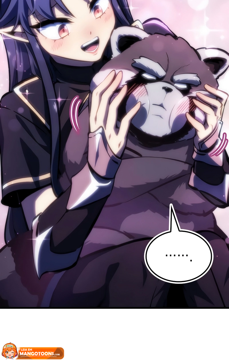 Read Roteiro Quebrado PT Manga Online