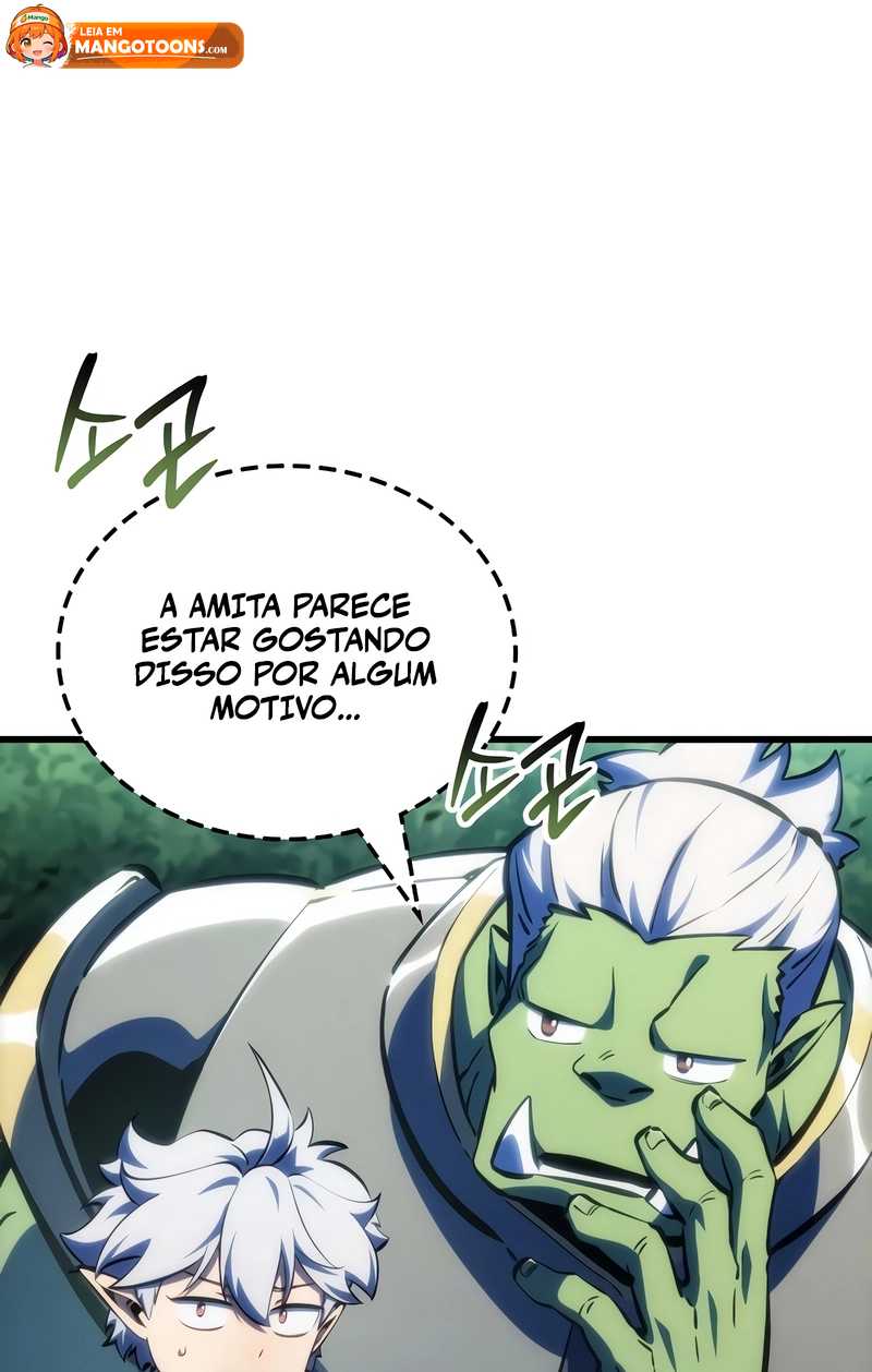 Read Roteiro Quebrado PT Manga Online