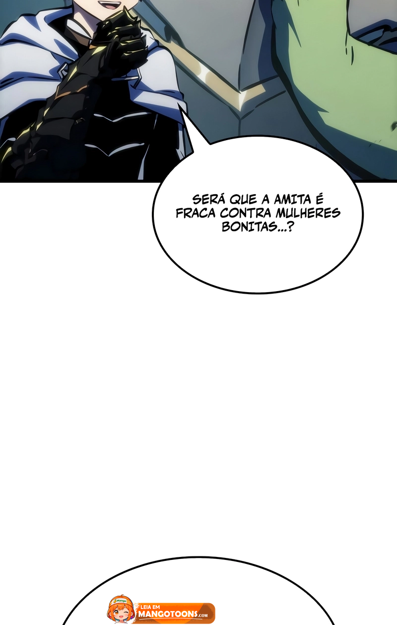 Read Roteiro Quebrado PT Manga Online