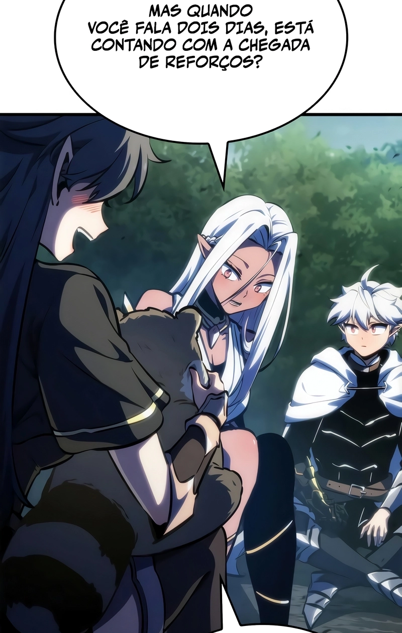 Read Roteiro Quebrado PT Manga Online