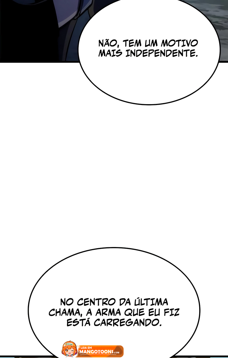 Read Roteiro Quebrado PT Manga Online