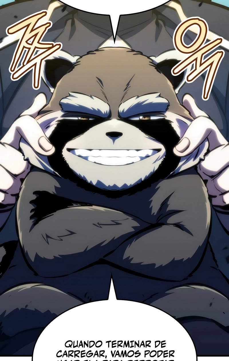 Read Roteiro Quebrado PT Manga Online