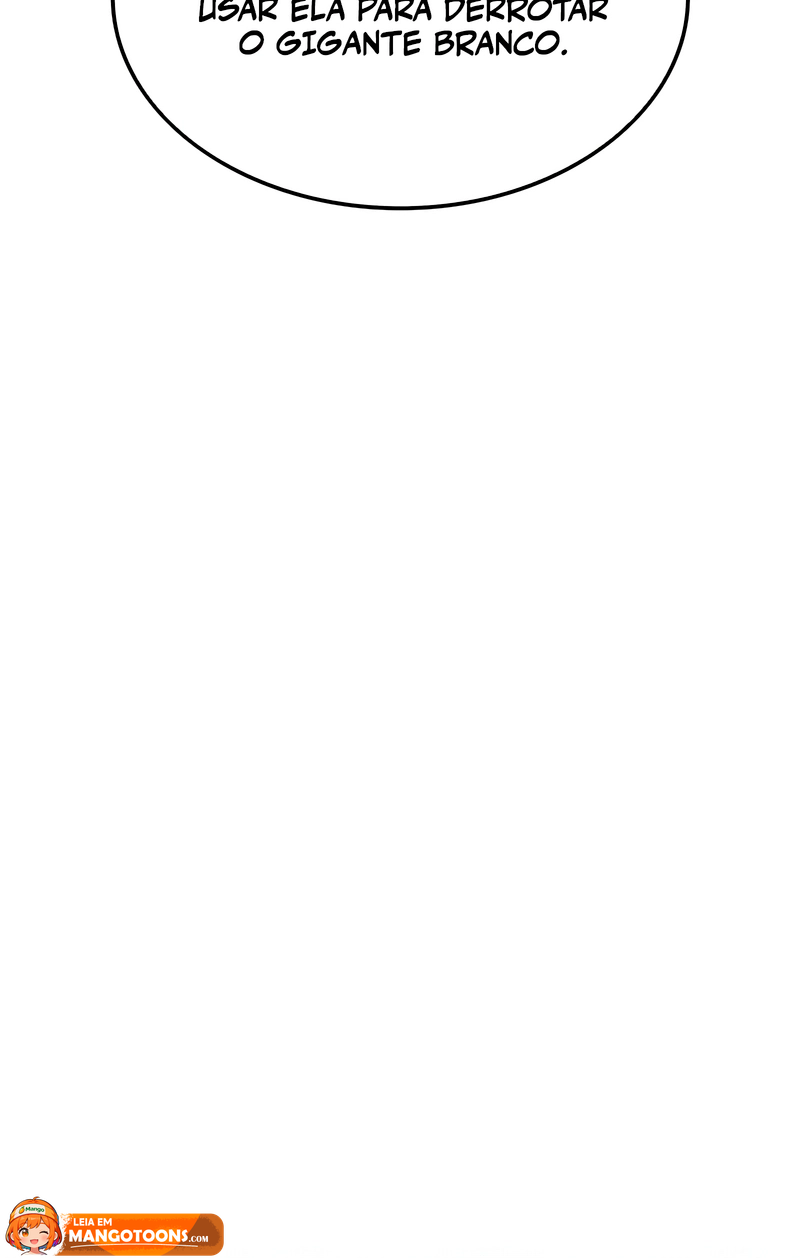 Read Roteiro Quebrado PT Manga Online