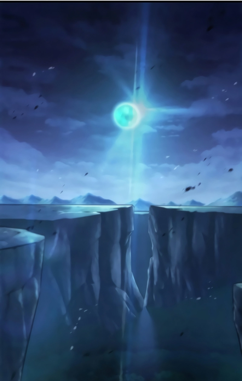 Read Roteiro Quebrado PT Manga Online