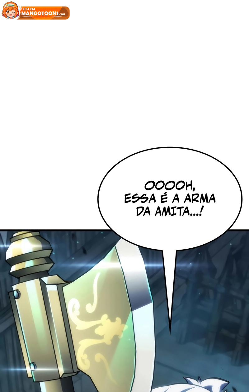 Read Roteiro Quebrado PT Manga Online