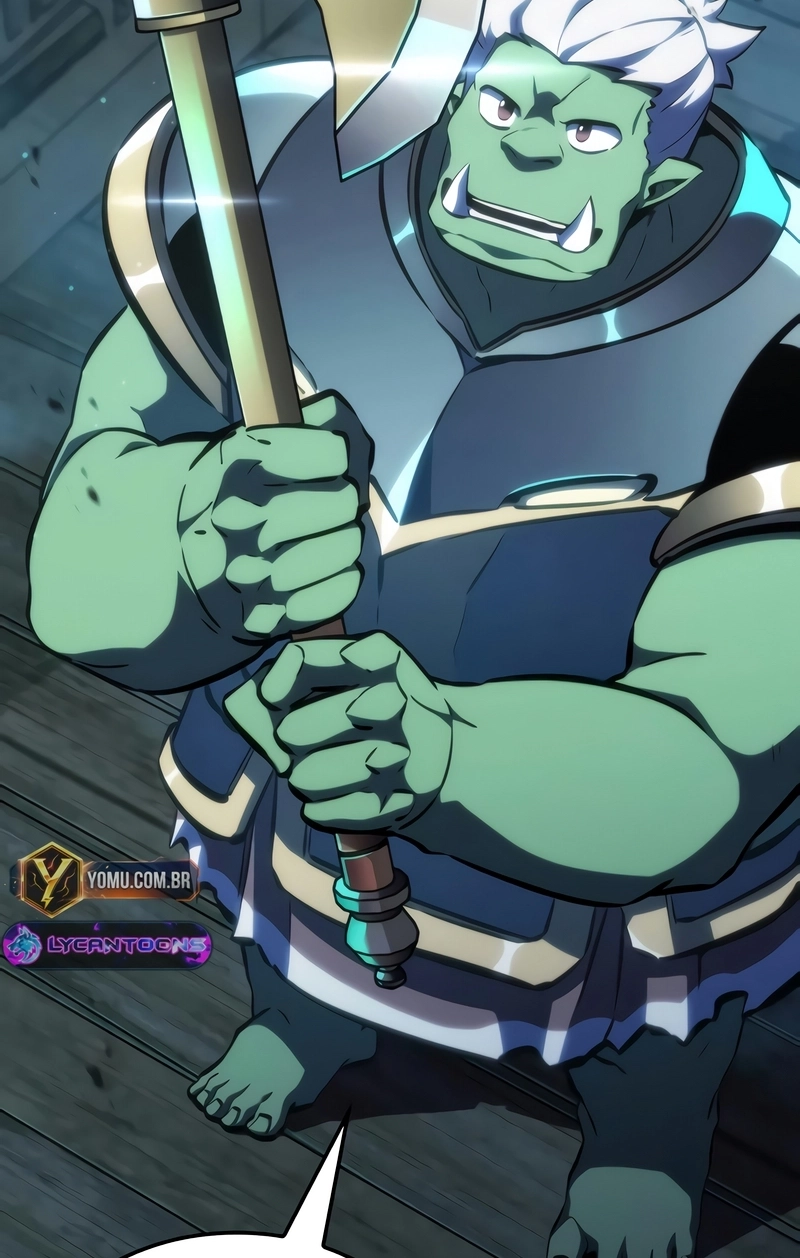 Read Roteiro Quebrado PT Manga Online