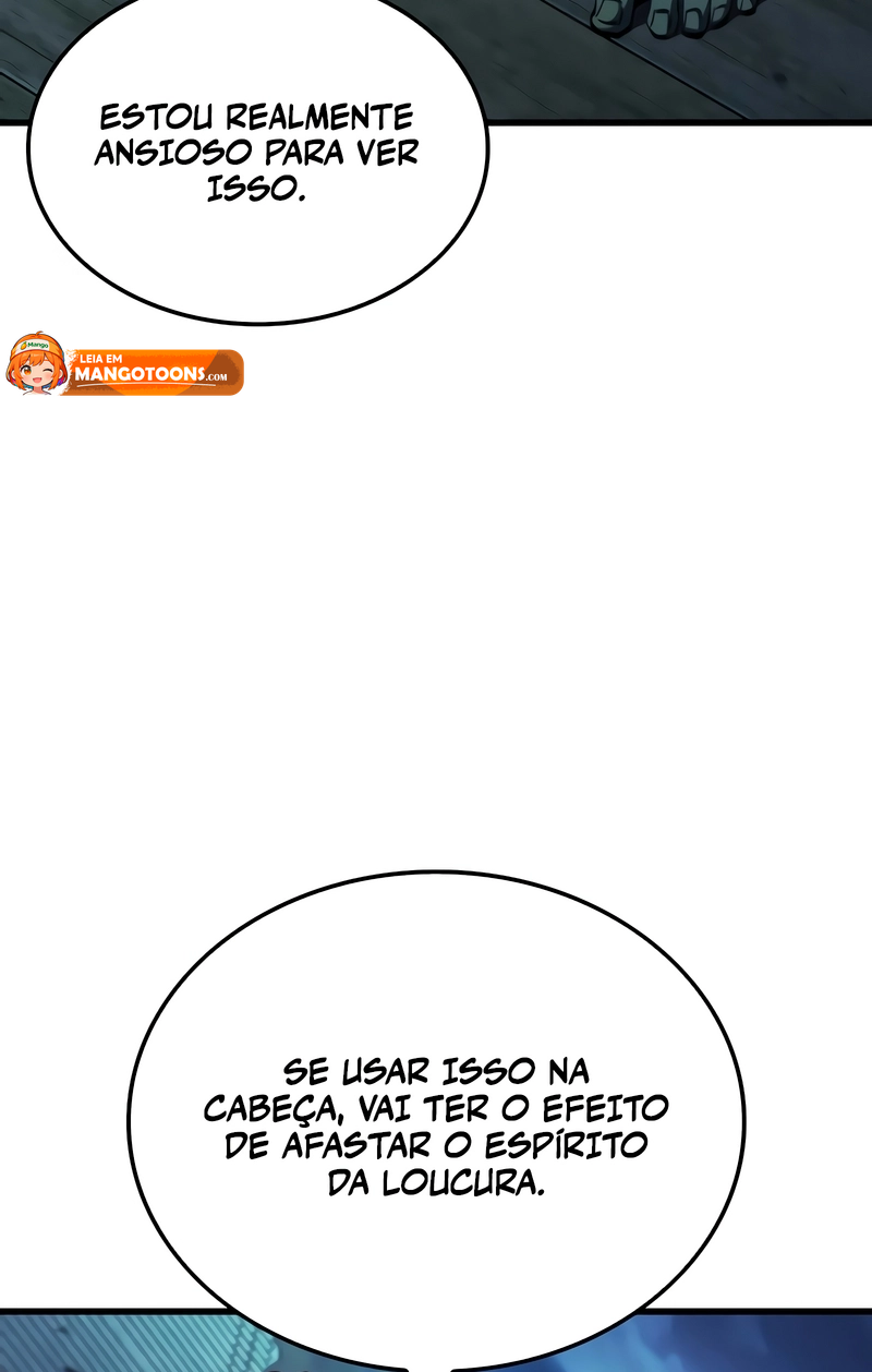 Read Roteiro Quebrado PT Manga Online