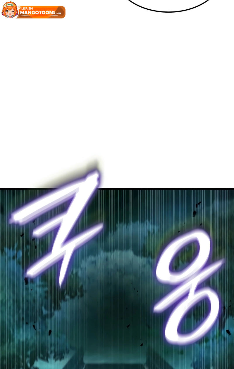 Read Roteiro Quebrado PT Manga Online