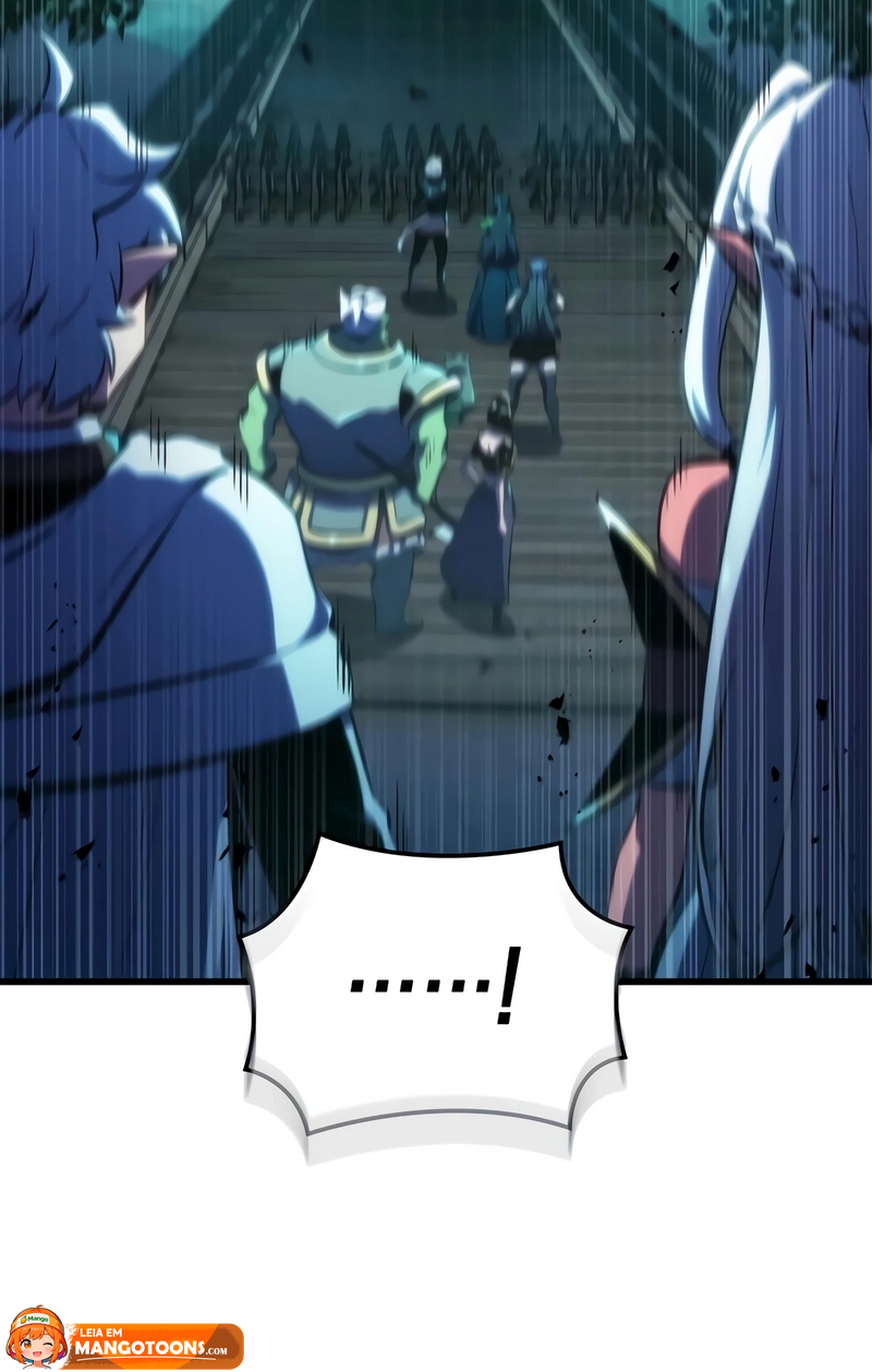 Read Roteiro Quebrado PT Manga Online