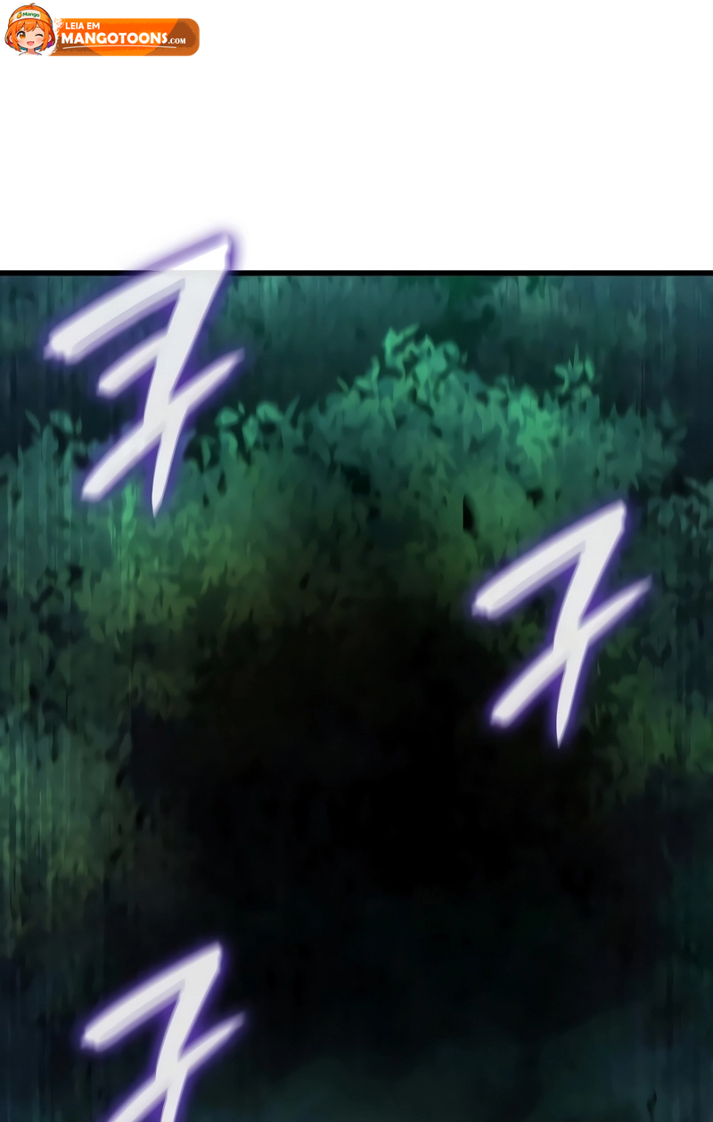 Read Roteiro Quebrado PT Manga Online