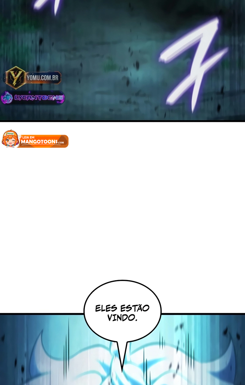 Read Roteiro Quebrado PT Manga Online