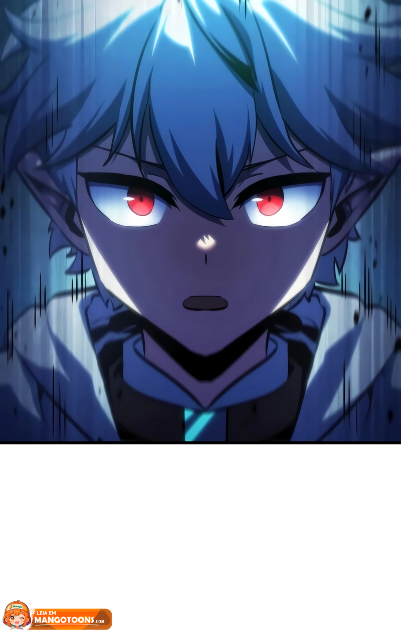 Read Roteiro Quebrado PT Manga Online