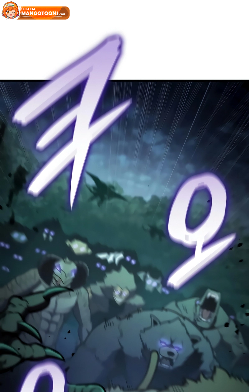 Read Roteiro Quebrado PT Manga Online