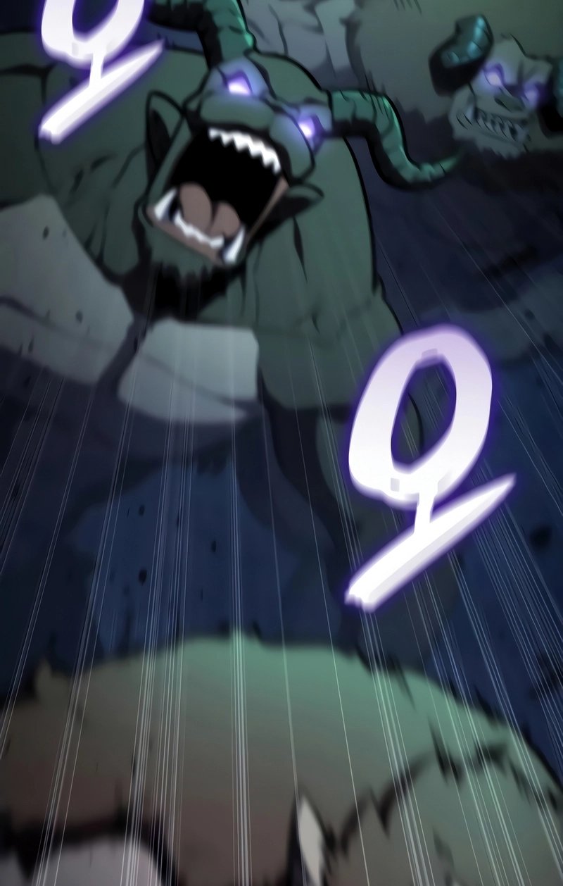 Read Roteiro Quebrado PT Manga Online