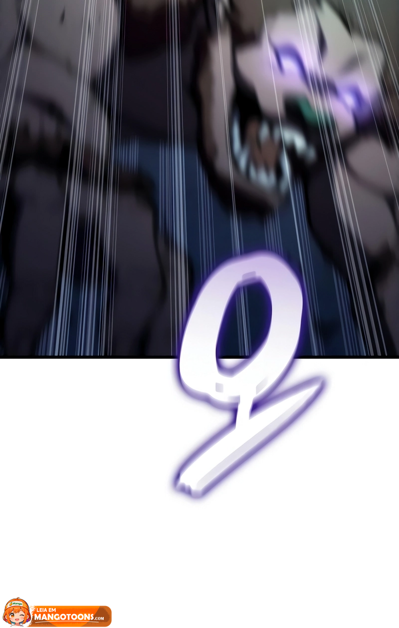 Read Roteiro Quebrado PT Manga Online