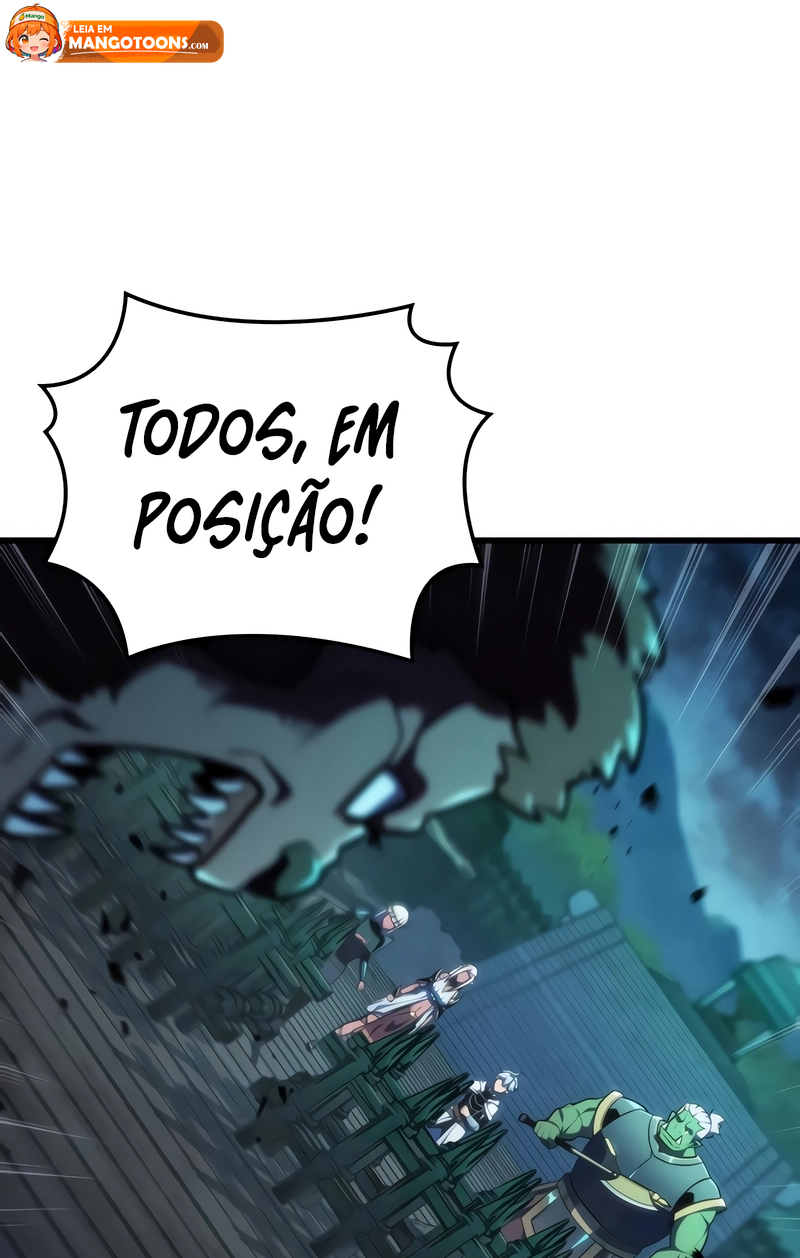 Read Roteiro Quebrado PT Manga Online