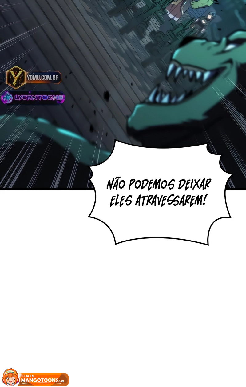 Read Roteiro Quebrado PT Manga Online