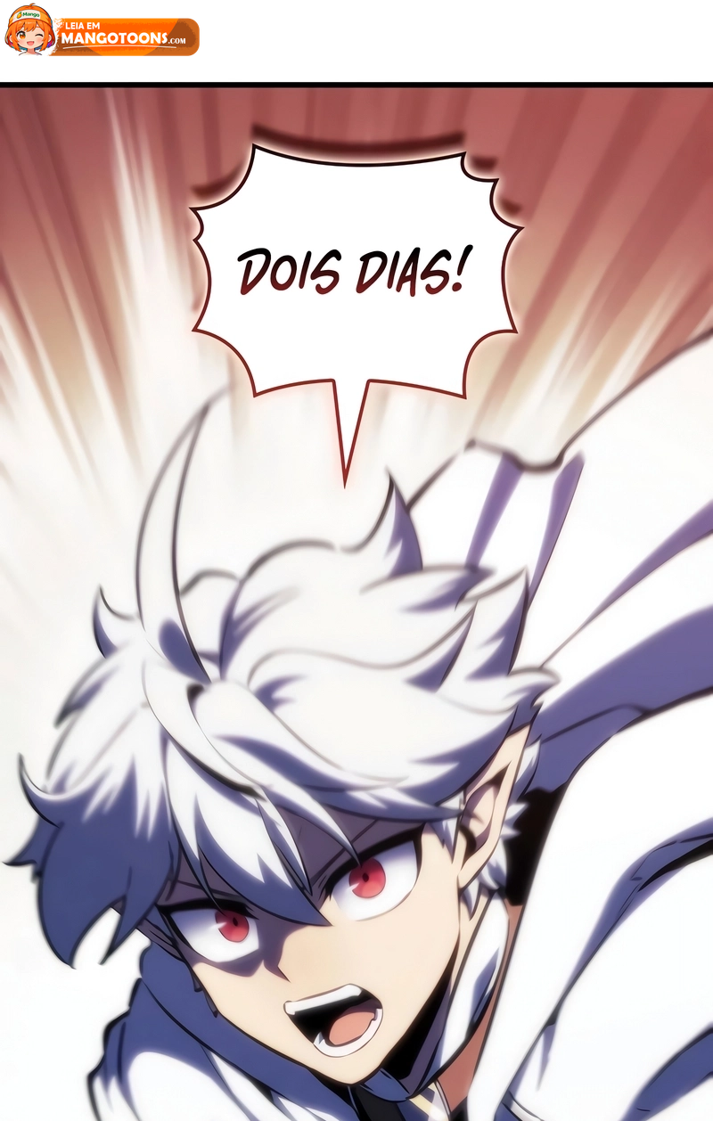 Read Roteiro Quebrado PT Manga Online