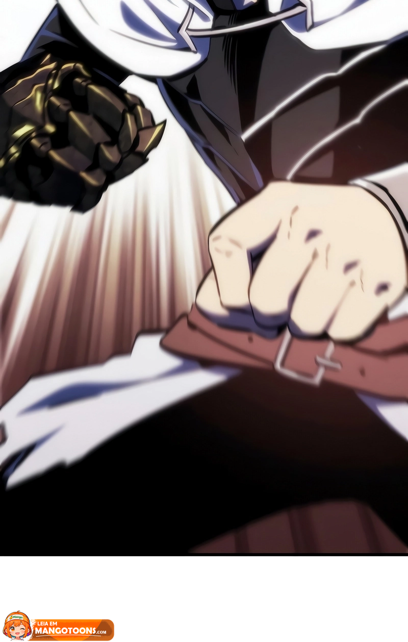 Read Roteiro Quebrado PT Manga Online