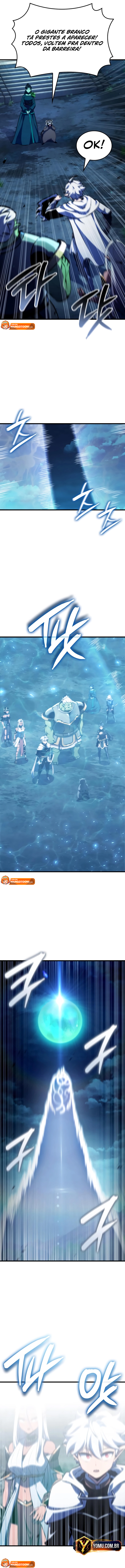 Read Roteiro Quebrado PT Manga Online