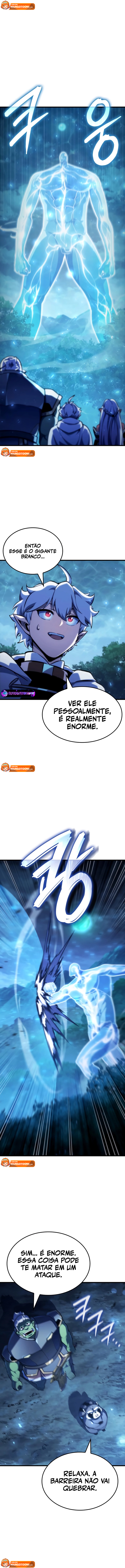 Read Roteiro Quebrado PT Manga Online