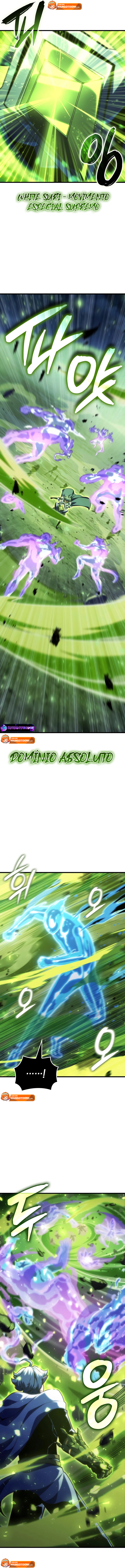 Read Roteiro Quebrado PT Manga Online