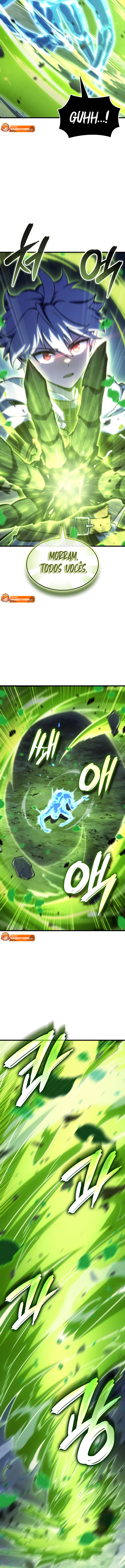 Read Roteiro Quebrado PT Manga Online