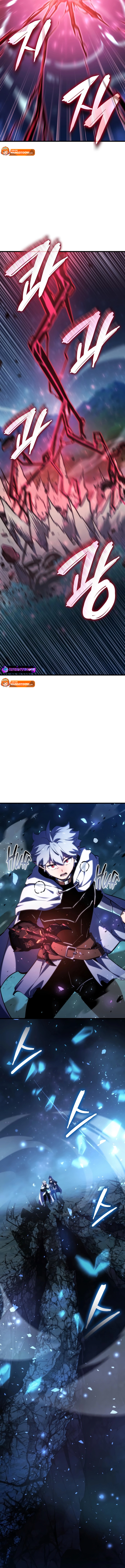 Read Roteiro Quebrado PT Manga Online