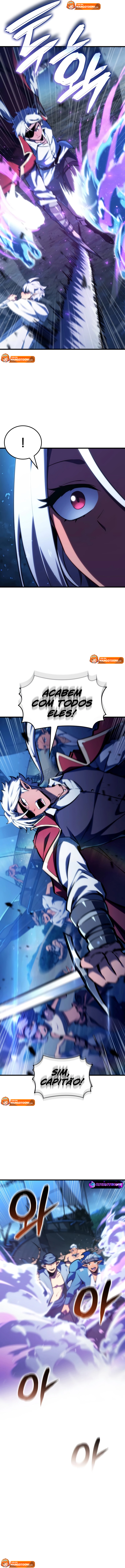 Read Roteiro Quebrado PT Manga Online