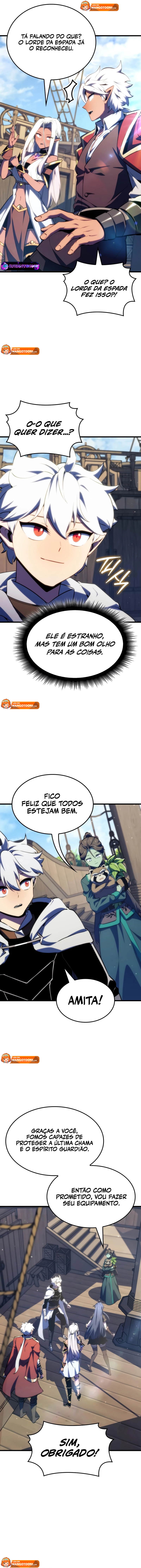Read Roteiro Quebrado PT Manga Online