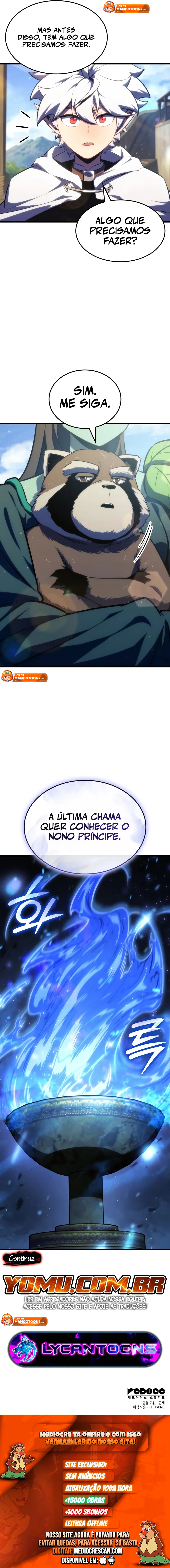 Read Roteiro Quebrado PT Manga Online