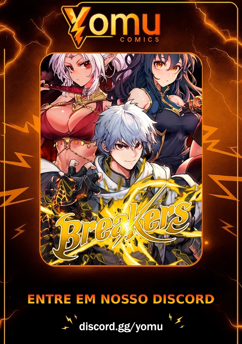 Read Roteiro Quebrado PT Manga Online