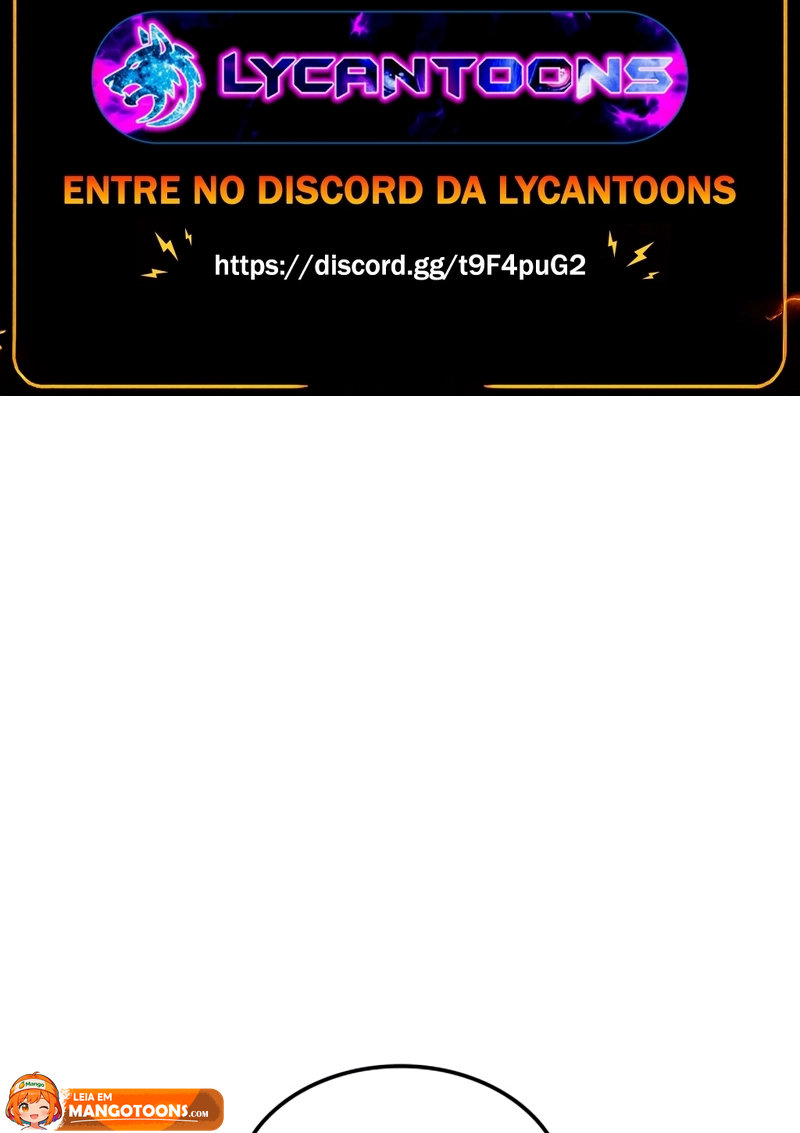 Read Roteiro Quebrado PT Manga Online